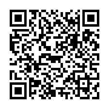 水上地政旁透天厝-QR CODE