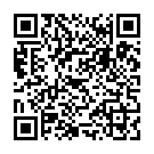 中庄庄內透天-QR CODE
