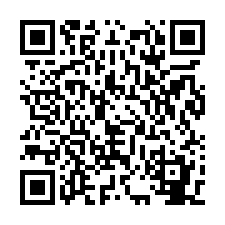 彌陀路透天-QR CODE