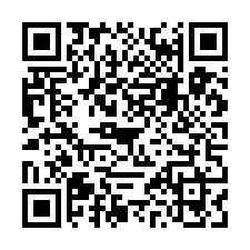 民雄國中旁透天-QR CODE