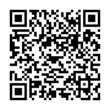 文化路商圈美透天-QR CODE