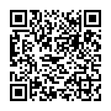 大林慈濟旁全新透天-QR CODE