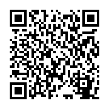 水上國中旁三角窗大面寬透天-QR CODE