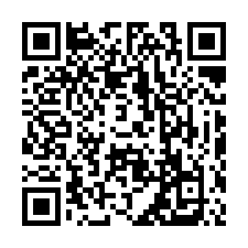 北社尾前後路透天(商業區)-QR CODE