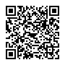 虎尾圓環收租15套房-QR CODE