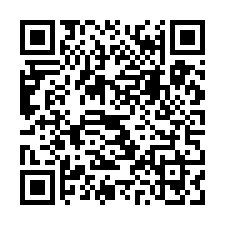大林溝背附近買地送透天厝-QR CODE