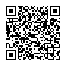 民雄十四甲7米面寬平房-QR CODE