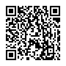 耐斯商圈超美三房-QR CODE