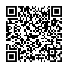 湖子內3房附平車-QR CODE