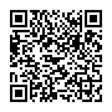 世賢嘉天廈3房-QR CODE