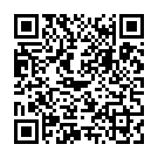 後庄溪興街3房公寓-QR CODE