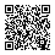 嘉南第一景面湖套房-QR CODE