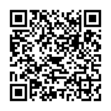 正嘉義車站一房一廳-QR CODE
