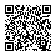 正金山南路三角窗店面-QR CODE