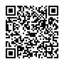 仁愛路商圈電梯店住透天-QR CODE
