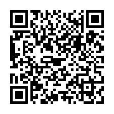 白河市區全新別墅-QR CODE