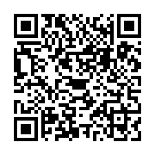 民雄吳鳳工專旁平房-QR CODE