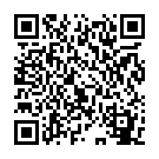 全新東山柳屋套房+平車車位-QR CODE