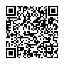 友愛商圈平車美三房-QR CODE
