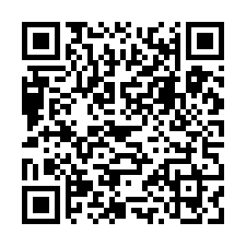 水上三樓店住+雙車位-QR CODE