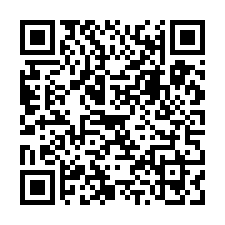 鹽水中山路邊間別墅-QR CODE