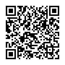 水上崎子頭美別墅-QR CODE