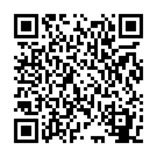 東榮國小旁別墅-QR CODE