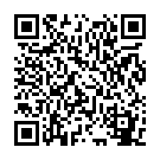 水上外溪洲車庫別墅-QR CODE