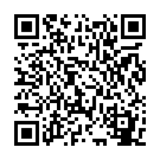 大雅路三車庫花園別墅-QR CODE