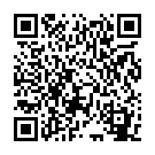 大雅路社區型別墅-QR CODE