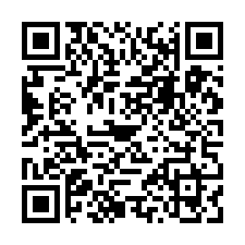 正大林外環知名旅店-QR CODE