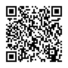 水上三樓店住+雙車位-QR CODE