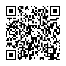 斗六建成路三角窗店面-QR CODE