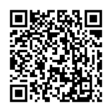 頭橋工業區旁透天店面-QR CODE