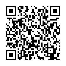 台中沙鹿全新雙車位電梯黃金店面(7)-QR CODE