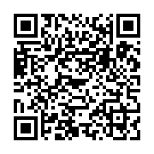 台中沙鹿全新雙車位電梯黃金店面(6)-QR CODE