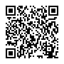 台中沙鹿全新雙車位電梯黃金店面(6-QR CODE