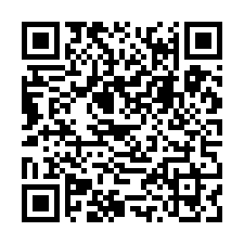 台中沙鹿全新雙車位電梯黃金店面(4)-QR CODE
