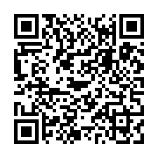 台中沙鹿全新雙車位電梯黃金店面(3)-QR CODE