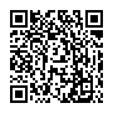 台中沙鹿全新雙車位電梯黃金店面(2)-QR CODE