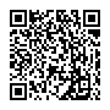 台中沙鹿全新雙車位電梯黃金店面(1-QR CODE