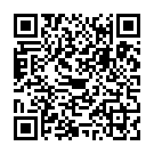 大林中正路三角窗店面-QR CODE
