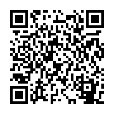 福容飯店旁樓店-QR CODE