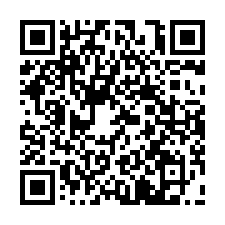 竹崎鄉公所旁店住-QR CODE