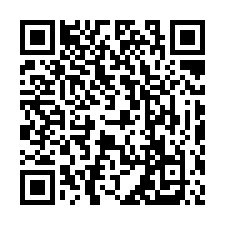 斗六棒球場旁黃金樓店-QR CODE