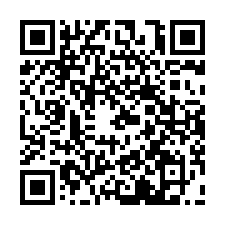 文化路商圈電梯店面-QR CODE