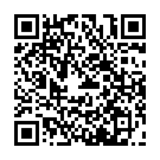 鹿草竹園國小旁全新別墅-QR CODE