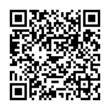 大雅路三車庫花園別墅-QR CODE