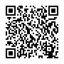 大雅路社區型別墅-QR CODE