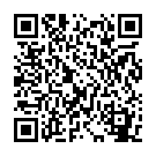 東區輕屋齡別墅-QR CODE
